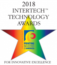 InterTech Award, XMPIE, XM Pie, Xerox, Document Xcellence, Barre, ON, Ontario, Xerox, Agent, Dealer, Reseler