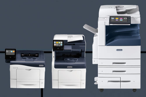 products, button, Xerox, Document Xcellence, Barre, ON, Ontario, Xerox, Agent, Dealer, Reseler