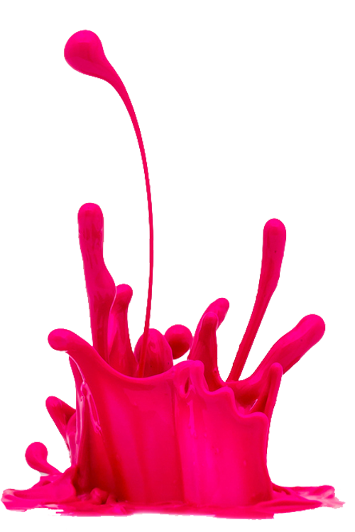 magenta ink splash, HP, Hewlett Packard, Document Xcellence, Barre, ON, Ontario, Xerox, Agent, Dealer, Reseler