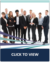 open brochure, MPS, Managed Print Services, Xerox, Document Xcellence, Barre, ON, Ontario, Xerox, Agent, Dealer, Reseler