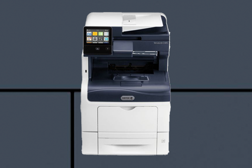 versalink desktop multifunction button, Xerox, Document Xcellence, Barre, ON, Ontario, Xerox, Agent, Dealer, Reseler