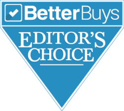Better Buys Editors Choice, Industry Leader, Why Xerox, Document Xcellence, Barre, ON, Ontario, Xerox, Agent, Dealer, Reseler