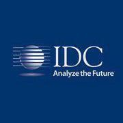 Idc International Data Corporation logo, MPS, Managed Print Services, Xerox, Document Xcellence, Barre, ON, Ontario, Xerox, Agent, Dealer, Reseler