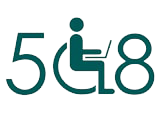 Logo 508, XMedius Fax, Document Xcellence, Barre, ON, Ontario, Xerox, Agent, Dealer, Reseler