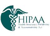 Logo Hipaa, XMedius Fax, Document Xcellence, Barre, ON, Ontario, Xerox, Agent, Dealer, Reseler
