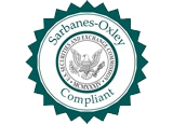 Sarbanes Oxley Compliant, XMedius Fax, Document Xcellence, Barre, ON, Ontario, Xerox, Agent, Dealer, Reseler