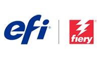 EFI logo