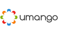 umango logo