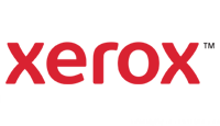 xerox logo