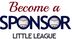 Become a youth baseball sponsor Document Xcellence, Barre, ON, Ontario, Xerox, Agent, Dealer, Reseler
