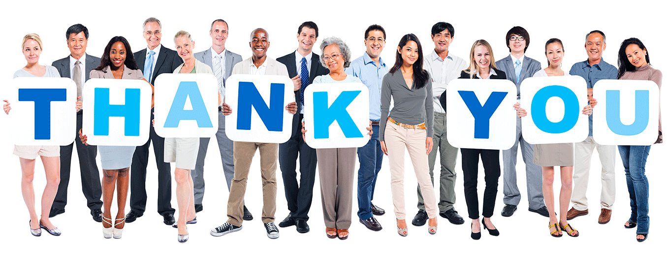 Thank you for submitting our form, Document Xcellence, Barre, ON, Ontario, Xerox, Agent, Dealer, Reseler